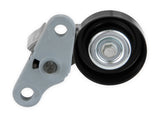 Holley 97-156 Tensioner Assembly - For Low-Mount A/C