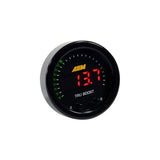 AEM X-Series Tru-BoostX Gauge Controller Kit - 30-0352