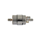 Holley 162-591 EFI GM Style Filter/ Regulator -6AN