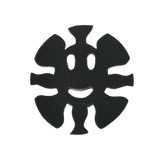 STILO ST5 F1 13MM FIT PAD FOR CROWN - YA0828F1MM13
