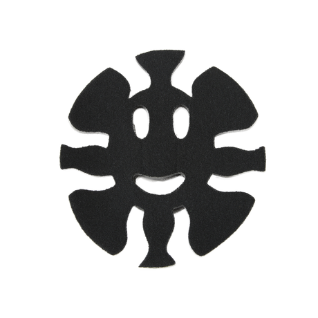 STILO ST5 F1 13MM FIT PAD FOR CROWN - YA0828F1MM13