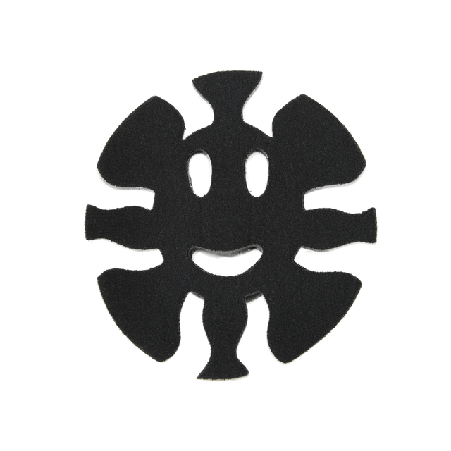 STILO ST5 F1 13MM FIT PAD FOR CROWN - YA0828F1MM13