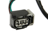 MSD Sensor 1, Replacement Harness for Part Number 7766 - 2274