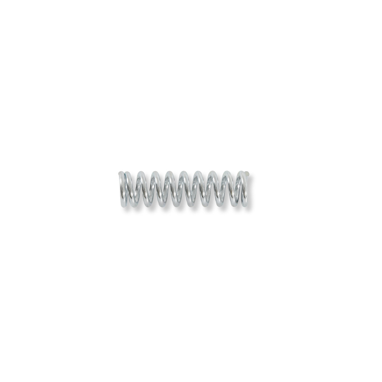 Scott Drake Door Hinge Repair Spring - C0DZ-6421232-B