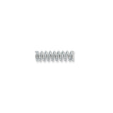 Scott Drake Door Hinge Repair Spring - C0DZ-6421232-B