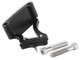 MSD Adjustable Billet Timing Pointer - SBC - 8988