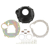 Quick Time Bellhousing - Ford 2.0L/2.3L Ecoboost - RM-8090