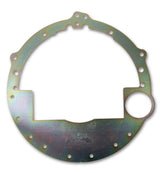 Quick Time Bellhousing - Chevy LS - RM-6036