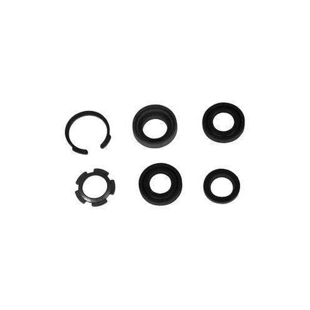 Scott Drake Power Steering Cylinder Seal Kit - C1AZ-3A764-A