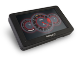 Holley 553-106 EFI 7" Digital Dash