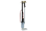 Holley 19-181 Sniper EFI Fuel Tank System 255 LPH