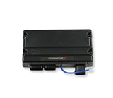 Holley 550-1080 EFI Terminator X Stealth 2x4 4500 Kit - Shiny