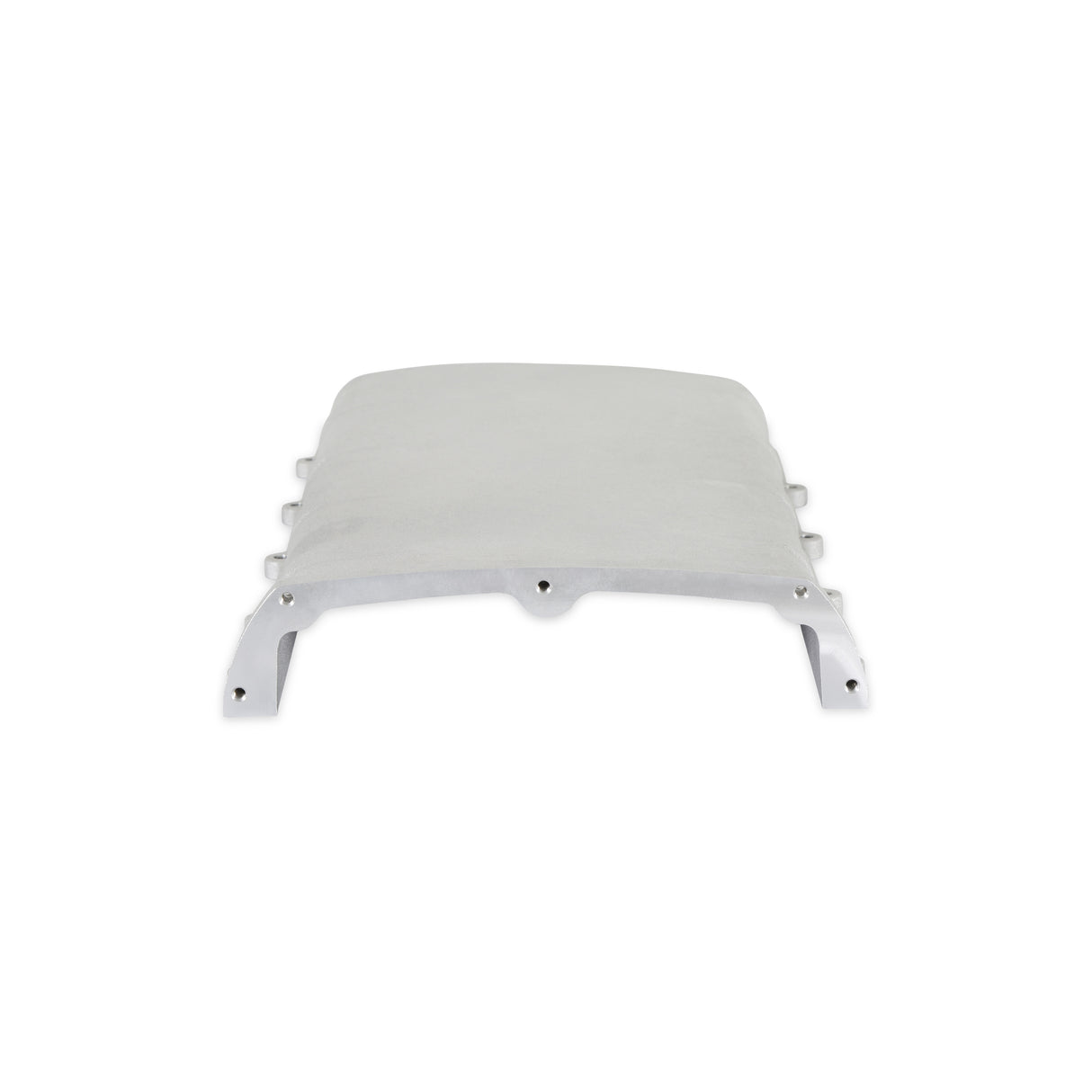 Holley 300-923 PLENUM LID, FORD COYOTE ULTRA LO-RAM