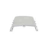 Holley 300-923 PLENUM LID, FORD COYOTE ULTRA LO-RAM