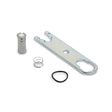 NOS Solenoid Rebuild Kit for 18048RNOS - 18049NOS