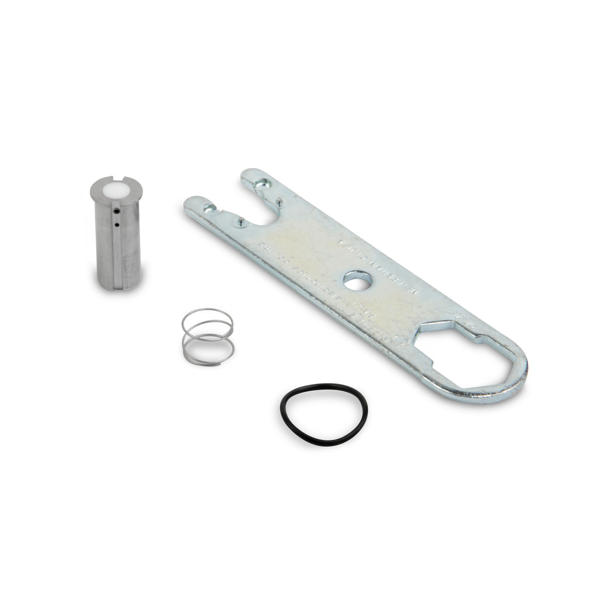 NOS Solenoid Rebuild Kit for 18048RNOS - 18049NOS