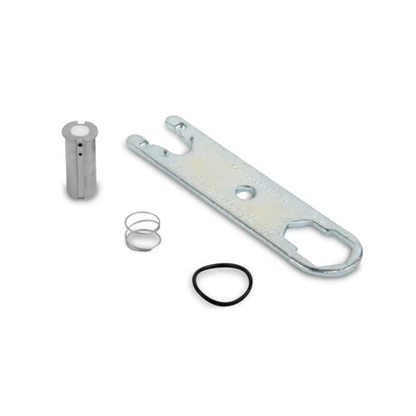 NOS Solenoid Rebuild Kit for 18048RNOS - 18049NOS