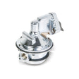 Holley 12-327-20 170+ GPH Mechanical Fuel Pump
