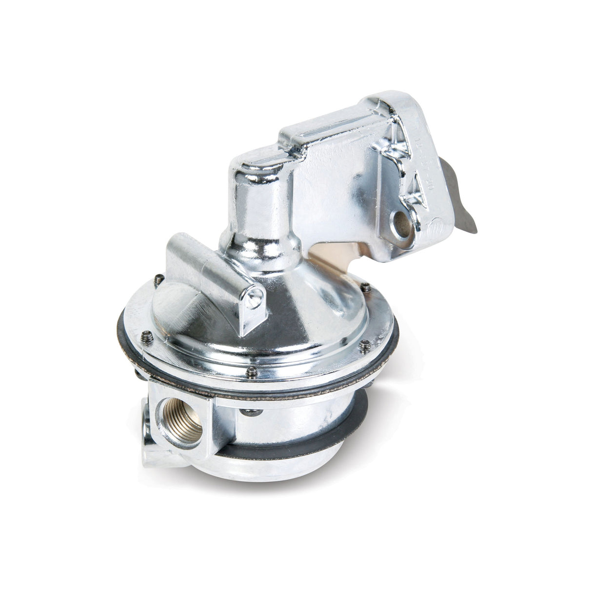 Holley 12-327-20 170+ GPH Mechanical Fuel Pump