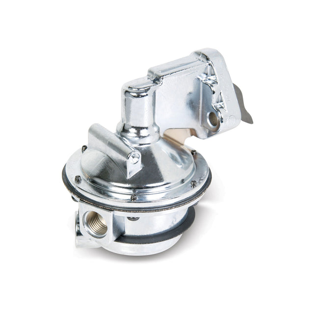Holley 12-327-20 170+ GPH Mechanical Fuel Pump