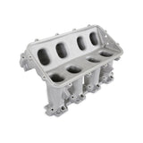 Holley 300-229 Hi-Ram Lower Manifold - GM LS7