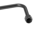 NOS Plate Wet Nitrous System - GM - 05219BNOS