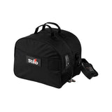 STILO Helmet Bag 2024 - YY0061
