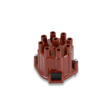 MSD Distributor Cap and Rotor, MSD/GM V8 Points - 8442