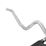Flowmaster American Thunder Cat-back Exhaust System - 17233