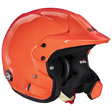 STILO Venti WRC OFFSHORE Helmet - DA0220BF2T54