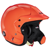 STILO Venti WRC OFFSHORE Helmet - DA0220BF2T54
