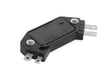 MSD Circle Track HEI Distributor Module - 88362