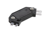 MSD Circle Track HEI Distributor Module - 88362
