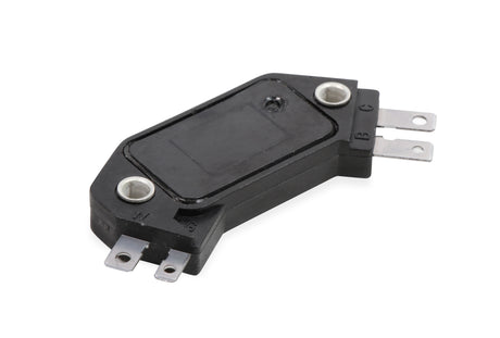 MSD Circle Track HEI Distributor Module - 88362