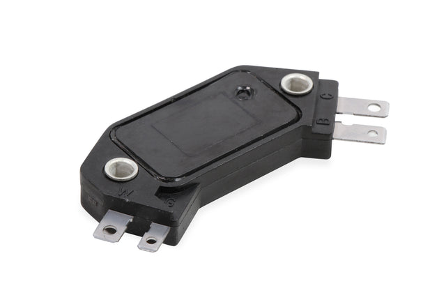 MSD Circle Track HEI Distributor Module - 88362