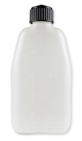 Mr Gasket Utility Jug W/Filler Hose - 36953G