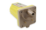 ACCEL Ignition Coil - SuperCoil - Street -Strip - 45,000v - 140001