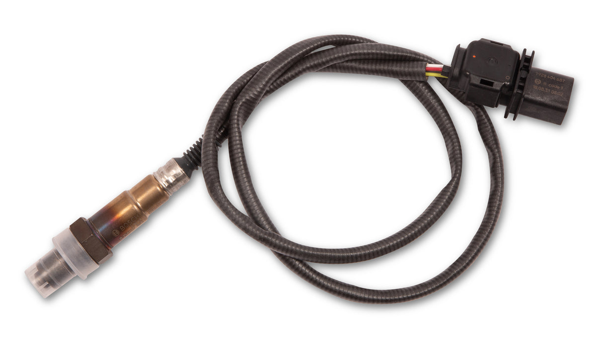 Holley EFI Terminator X - GM LS1/LS6 - 550-909-B
