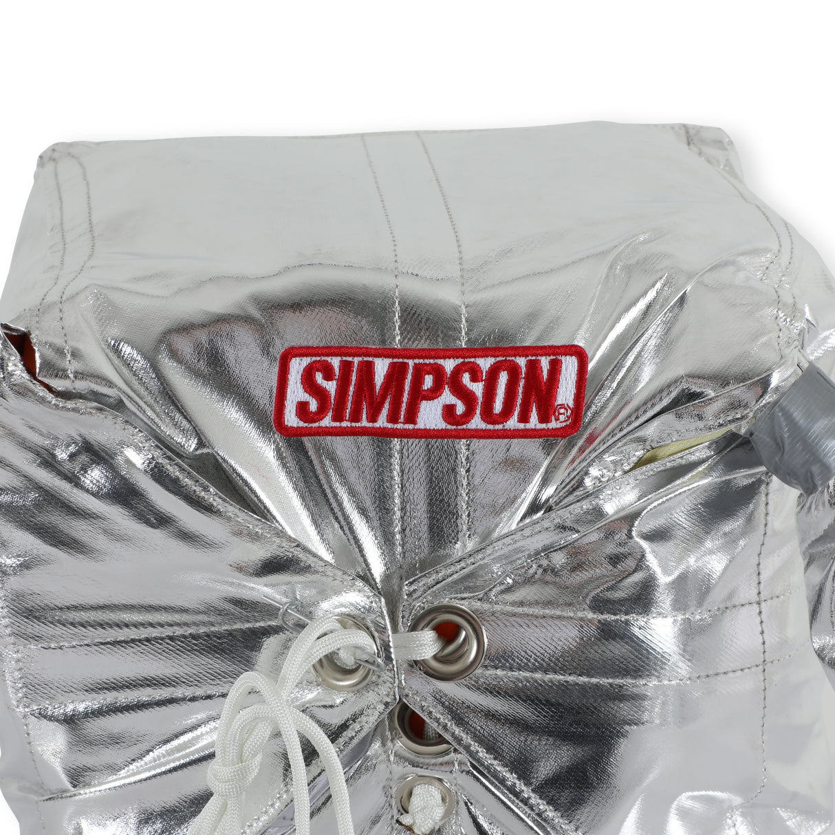 Simpson Crossform 12' Parachute - 42060BK