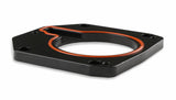Holley 860026 Sniper EFI Throttle Body Adapter Plate
