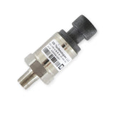 Holley 554-136 0-500 PSI Pressure Transducer