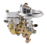 Holley 0-7448SA 0-7448SA 350 CFM Performance 2BBL Carburetor