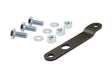 Holley 20-16 Sniper EFI Throttle Lever Extension