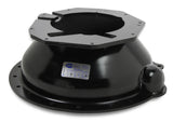 Quick Time Bellhousing - Chevy LS - RM-6038