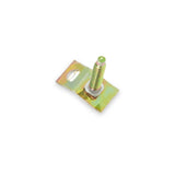 Scott Drake Rear Valance Fasteners - 372719-S100-B