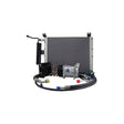 Scott Drake Under Hood Performance/Compressor Conversion Kit - 50-0013