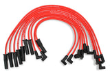 Mallory Pro Wire, Ford 302, 351W, HEI - 611