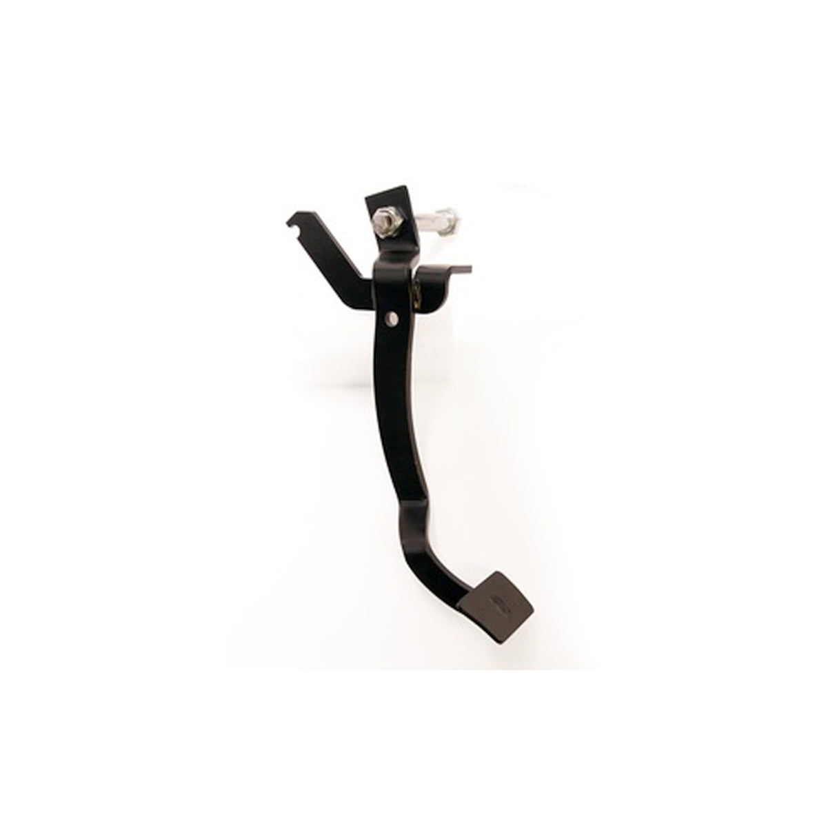 Scott Drake - 67-68 Mustang Clutch Pedal - C7ZZ-7519-AR