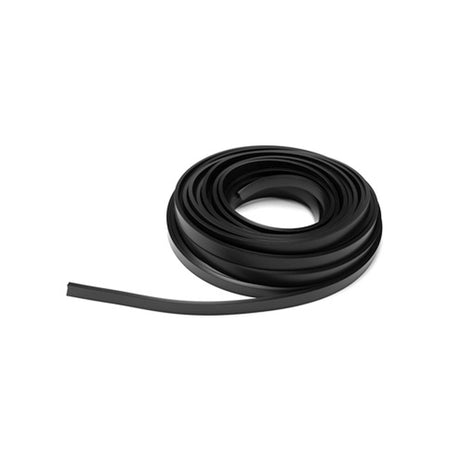 Scott Drake Convertible Tack Strip, 50 Foot Roll - C5ZZ-76-TS-BULK