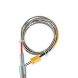 Holley 554-180 1/4" EGT Probe